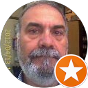 Juan SINTES VANRELL profile picture