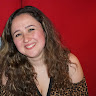 Avital