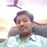 Nitesh Kumar