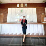 Ngọc Mơ Trương