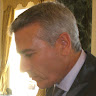 Antonio Grandinetti