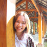 vanle