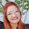 Ivete Castelo