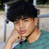 Kevin Casiel