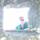 Użytkownik: Aleks MANgup