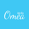 OMEA MEDIA