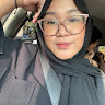 Nazwa firly