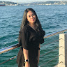 Clarista Anjelin