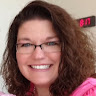 Writer: Julie Gross