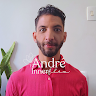 Writer: André Luiz Figueirêdo