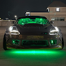 user-avatar