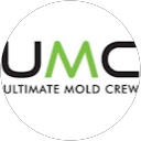 The Ultimate Mold crew