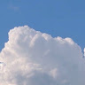 Cloudy 
