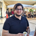 Nutzer: ilhan köşker