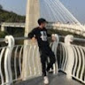 張建君