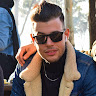 Houssem Lhou