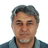 Onur Akdogan