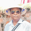 Rajesh Kumar Pushker profile pic
