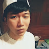 jyun 1