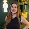 Isabela Koteski Antunes avatar