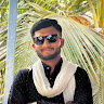 user-avatar