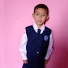 Muhammad Zaidan Fadhill Azhar