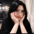 ユーザー: Oli Xxa