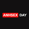 anhsexday