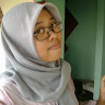 Yan Dimel