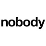 NobodY 3
