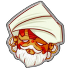 Kullanıcı: Kenneth Richmond