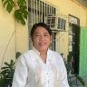 Cecilia Condat