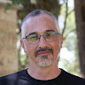 תמונת הסופר/ת: gil haller