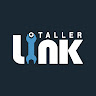 Foto del escritor: Taller Link
