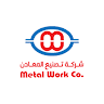 Metal Work Company