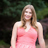 olivia schwind