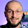 Poza scriitorului: Leon Mladin