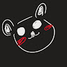 userThumbnail