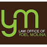  Yoel Molina's- Assistant (informational meeting)