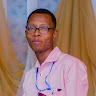 Writer: Gabriel Ojeh