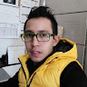 Foto del escritor: Dan Martinez