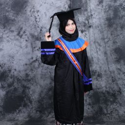 nurfahmi01
