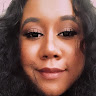 Nárdia Clímaco