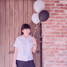 Vivian Diary
