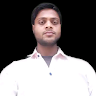 user-avatar