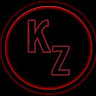 kanayzoo