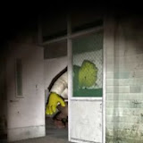 Антон Скобкорев