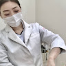 執筆者の写真: なな 鍼灸院