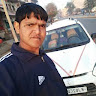 user-avatar