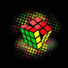Created by